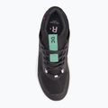 Schuhe Damen On The Roger Spin black/indigo 5