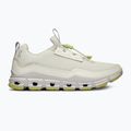 Damen On Cloudaway ice/glacier Laufschuhe 8