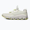 Damen On Cloudaway ice/glacier Laufschuhe 9