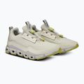 Damen On Cloudaway ice/glacier Laufschuhe 10
