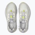 Damen On Cloudaway ice/glacier Laufschuhe 11