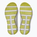 Damen On Cloudaway ice/glacier Laufschuhe 12
