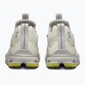 Damen On Cloudaway ice/glacier Laufschuhe 13