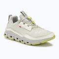 Damen On Cloudaway ice/glacier Laufschuhe