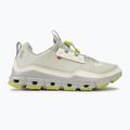 Damen On Cloudaway ice/glacier Laufschuhe 2