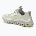 Damen On Cloudaway ice/glacier Laufschuhe 3