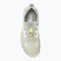 Damen On Cloudaway ice/glacier Laufschuhe 5