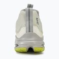 Damen On Cloudaway ice/glacier Laufschuhe 6