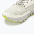 Damen On Cloudaway ice/glacier Laufschuhe 7