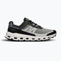 On Cloudvista Damen Laufschuhe schwarz/weiß 9