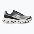 On Cloudvista Damen Laufschuhe schwarz/weiß 2