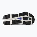 On Cloudvista Damen Laufschuhe schwarz/weiß 4