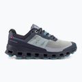 Damen Laufschuhe On Cloudvista navy/wash 2
