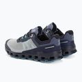 Damen Laufschuhe On Cloudvista navy/wash 3