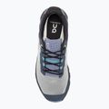 Damen Laufschuhe On Cloudvista navy/wash 6