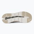 Women's On Running Cloudrift undyed-weiß/frost Schuhe 5