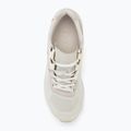 Women's On Running Cloudrift undyed-weiß/frost Schuhe 6