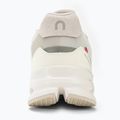 Women's On Running Cloudrift undyed-weiß/frost Schuhe 7