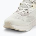Women's On Running Cloudrift undyed-weiß/frost Schuhe 8