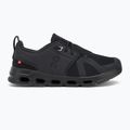 Kinderschuhe On Running Cloud Sky schwarz 2