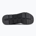 Kinderschuhe On Running Cloud Sky schwarz 4
