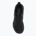 Schuhe On Cloud Sky schwarz 5