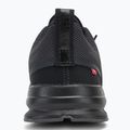 Kinderschuhe On Running Cloud Sky schwarz 6