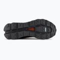 Herren-Trekkingstiefel On Cloudroam Waterproof schwarz/eclipse 5