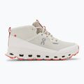 Herren-Trekkingstiefel On Cloudroam Waterproof ice/flare 2