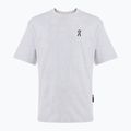 Shirt Herren On Club T crater
