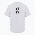 Shirt Herren On Club T crater 2