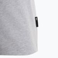 Shirt Herren On Club T crater 3