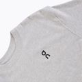 Shirt Herren On Club T crater 4