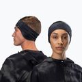 Stirnband On Running Lumos schwarz 2