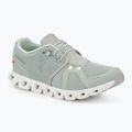 Herren On Running Cloud 5 glacier/glacier Laufschuhe