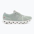 Herren On Running Cloud 5 glacier/glacier Laufschuhe 2