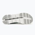 Herren On Running Cloud 5 glacier/glacier Laufschuhe 4