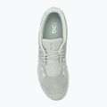Herren On Running Cloud 5 glacier/glacier Laufschuhe 5