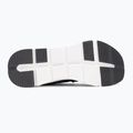 Kinderschuhe On Running Cloud Sky midnight/schwarz 4