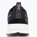 Kinderschuhe On Running Cloud Sky midnight/schwarz 6