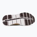Damen On Cloud X 3 savannah/frost Laufschuhe 5