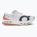 Laufschuhe Herren On Cloudboom Echo 3 white/flame 2