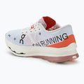 Laufschuhe Herren On Running Cloudboom Echo 3 white/flame 3