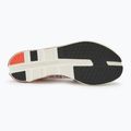 Laufschuhe Herren On Cloudboom Echo 3 white/flame 4