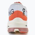 Laufschuhe Herren On Cloudboom Echo 3 white/flame 6