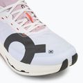 Laufschuhe Herren On Cloudboom Echo 3 white/flame 7