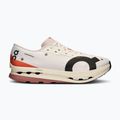 Laufschuhe Herren On Cloudboom Echo 3 white/flame 8