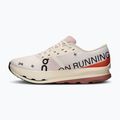 Laufschuhe Herren On Cloudboom Echo 3 white/flame 9