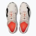 Laufschuhe Herren On Cloudboom Echo 3 white/flame 12