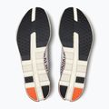 Laufschuhe Herren On Cloudboom Echo 3 white/flame 13